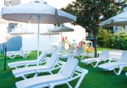 Acrotel Lily Ann Village