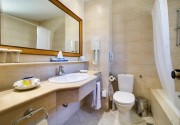 Aegean Melathron Thalasso Spa Hotel