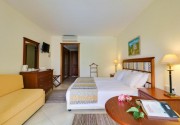 Aegean Melathron Thalasso Spa Hotel