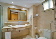 Aegean Melathron Thalasso Spa Hotel