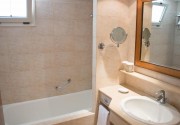 Aegean Melathron Thalasso Spa Hotel