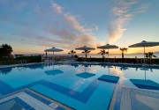 Aegean Melathron Thalasso Spa Hotel