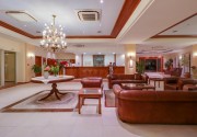 Aegean Melathron Thalasso Spa Hotel