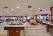 Aegean Melathron Thalasso Spa Hotel