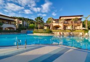 Aegean Melathron Thalasso Spa Hotel