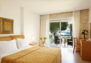 Afitis Boutique Hotel