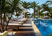 Afitis Boutique Hotel