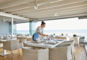 Afitis Boutique Hotel