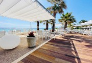 Afitis Boutique Hotel