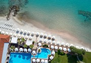 Afitis Boutique Hotel