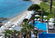 Afitis Boutique Hotel