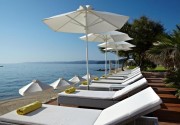 Afitis Boutique Hotel
