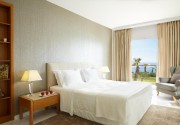 Afitis Boutique Hotel