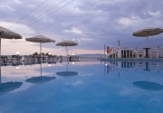Akti Ouranoupoli Beach Resort