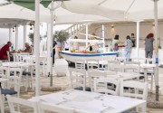 Akti Ouranoupoli Beach Resort