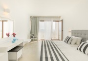 Akti Ouranoupoli Beach Resort