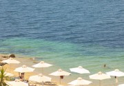 Akti Ouranoupoli Beach Resort