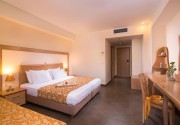 Alexandros Palace