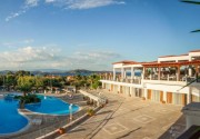 Alexandros Palace