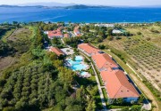Alexandros Palace