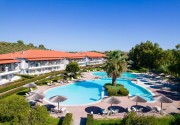 Alexandros Palace