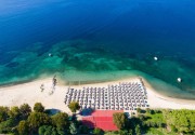 Alexandros Palace