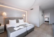 Alexandros Palace