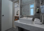 Alia Palace Luxury Resort Hotel & Villas (Adult Only 16+)