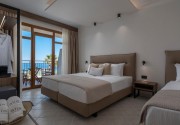 Alia Palace Luxury Resort Hotel & Villas (Adult Only 16+)