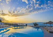 Alia Palace Luxury Resort Hotel & Villas (Adult Only 16+)