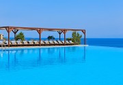 Alia Palace Luxury Resort Hotel & Villas (Adult Only 16+)
