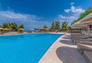Alia Palace Luxury Resort Hotel & Villas (Adult Only 16+)