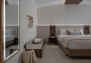 Alia Palace Luxury Resort Hotel & Villas (Adult Only 16+)