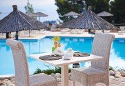 Alia Palace Luxury Resort Hotel & Villas (Adult Only 16+)