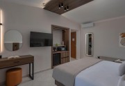 Alia Palace Luxury Resort Hotel & Villas (Adult Only 16+)