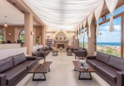 Alia Palace Luxury Resort Hotel & Villas (Adult Only 16+)