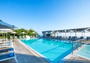 Ammon Zeus Hotel
