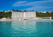 Ammon Zeus Hotel