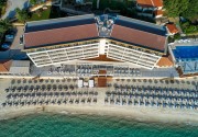 Ammon Zeus Hotel