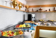 Blue Dolphin Resort Hotel