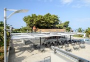 Blue Dolphin Resort Hotel