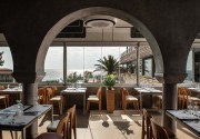 Blue Dolphin Resort Hotel