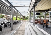 Blue Dolphin Resort Hotel