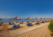 Blue Dolphin Resort Hotel