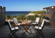 Blue Dolphin Resort Hotel