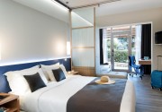 Blue Dolphin Resort Hotel