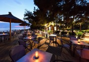 Blue Dolphin Resort Hotel