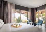 Blue Dolphin Resort Hotel