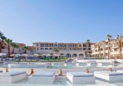 Cora Hotel & Spa (Adults Only Hotel 12+)