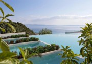 Cora Hotel & Spa (Adults Only Hotel 12+)